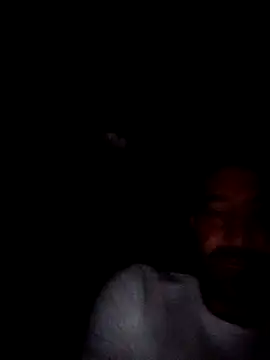 Snapshot of javierpasteur69 chatting on 10-29-25, 04:04 javierpasteur69 online show from 10-29-25, 04:04