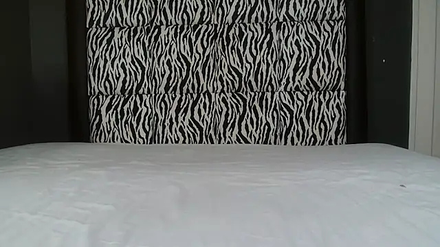 FATPUSSIE online show from 02-04-25, 05:53