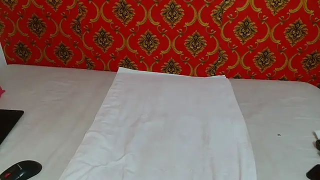 FATPUSSIE online show from 03-14-25, 08:42