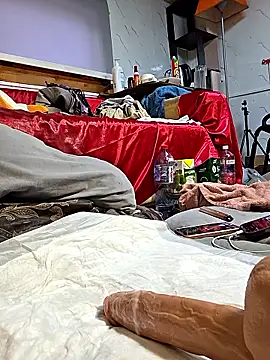 zasmin3 online show from 11-01-25, 12:23