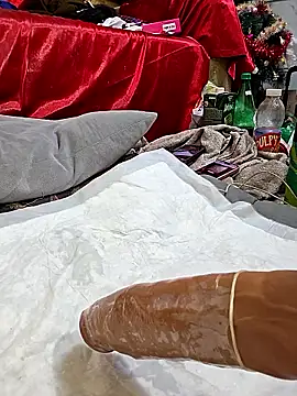 zasmin3 online show from 02-06-26, 12:04