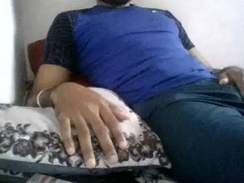 Leefin09 online show from 01-02-25, 11:20