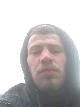 hhjjkkhj online show from 01-01-25, 10:32