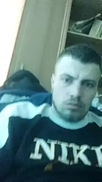 hhjjkkhj online show from 01-01-25, 01:37