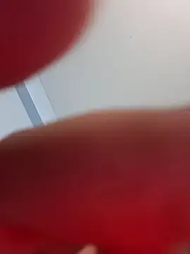 Desi Heat online show from 10-20-25, 12:49