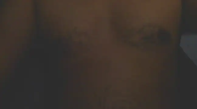 yourguyjack online show from 01-16-25, 08:54