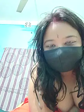 Snapshot of _MilkyBar chatting on 01-21-25, 08:43 MilkyBar online show from 01-21-25, 08:43