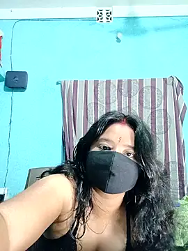 Snapshot of _MilkyBar chatting on 02-05-25, 05:09 MilkyBar online show from 02-05-25, 05:09