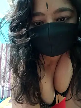 Snapshot of _MilkyBar chatting on 02-16-25, 06:54 MilkyBar online show from 02-16-25, 06:54