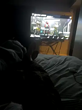 leisurelycriminal online show from 09-27-25, 05:56