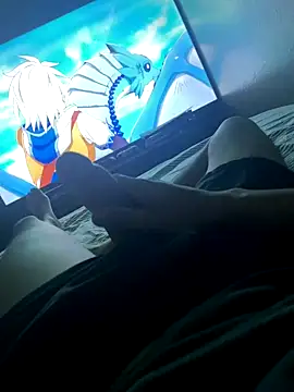 leisurelycriminal online show from 10-02-25, 05:36