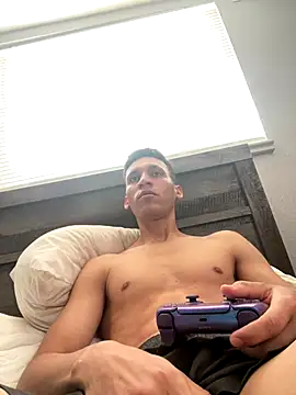 leisurelycriminal online show from 10-04-25, 07:56