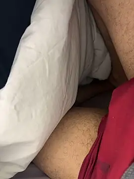 Snapshot of sexlove25 chatting on 01-15-25, 08:09 sexlove25 online show from 01-15-25, 08:09