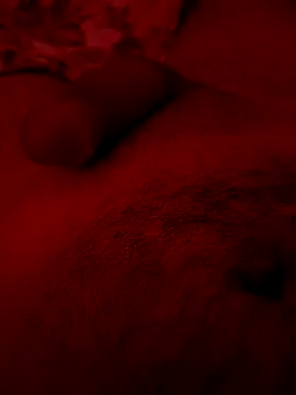 Snapshot of sexlove25 chatting on 09-12-25, 06:02 sexlove25 online show from 09-12-25, 06:02