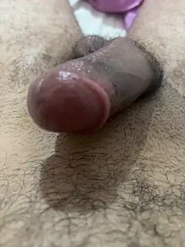 Snapshot of sexlove25 chatting on 10-15-25, 09:42 sexlove25 online show from 10-15-25, 09:42