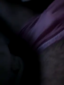 Snapshot of sexlove25 chatting on 11-19-25, 02:44 sexlove25 online show from 11-19-25, 02:44