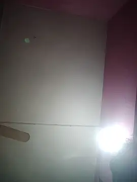 MAGNETICDADDY8 online show from 10-08-25, 07:28