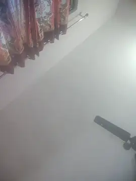 MAGNETICDADDY8 online show from 10-10-25, 05:39