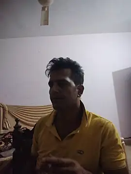 MAGNETICDADDY8 online show from 10-14-25, 12:28