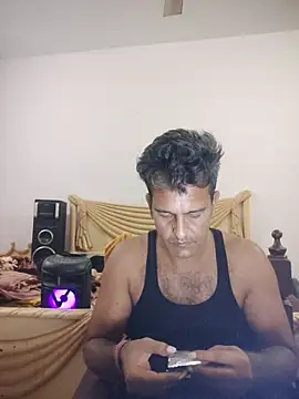 MAGNETICDADDY8 online show from 10-15-25, 09:26