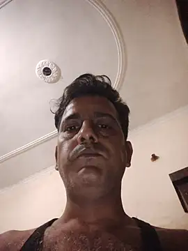 MAGNETICDADDY8 online show from 10-16-25, 10:11