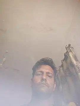 MAGNETICDADDY8 online show from 10-26-25, 05:24