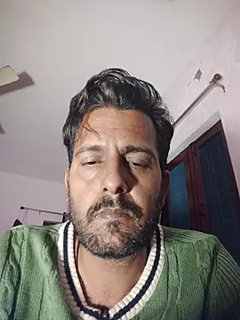 MAGNETICDADDY8 online show from 11-10-25, 11:26