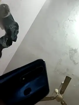 MAGNETICDADDY8 online show from 11-26-25, 01:06