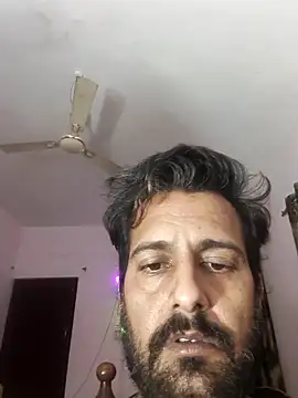 MAGNETICDADDY8 online show from 11-28-25, 08:11