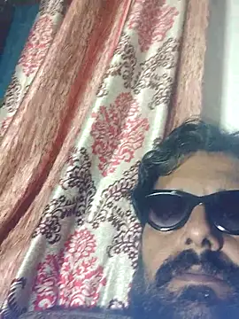 MAGNETICDADDY8 online show from 01-15-26, 07:17