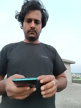 MAGNETICDADDY8 online show from 03-28-26, 01:00