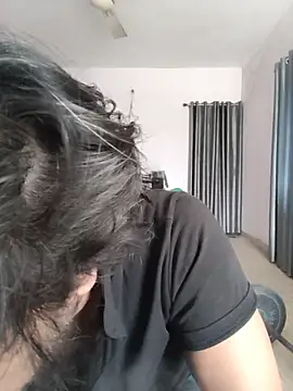 MAGNETICDADDY8 online show from 04-01-26, 08:48