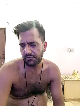 MAGNETICDADDY8 online show from 04-04-26, 06:49