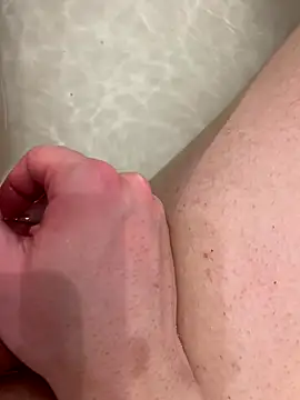 Vlad Kyivskiy online show from 10-10-25, 10:03