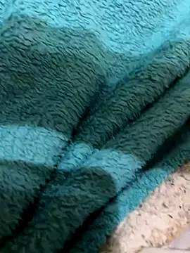 Vlad Kyivskiy online show from 11-01-25, 06:21