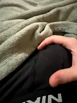 Vlad Kyivskiy online show from 12-02-25, 11:23