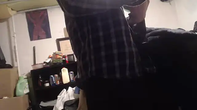 Snapshot of SadCatDaddy chatting on 01-10-25, 05:47 SadCatDaddy online show from 01-10-25, 05:47