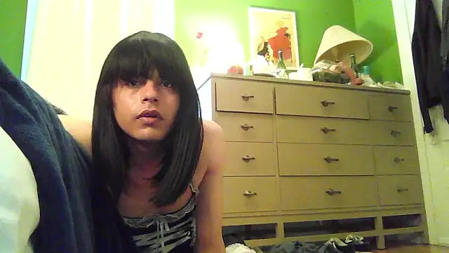 Snapshot of SadCatDaddy chatting on 11-01-25, 11:51 SadCatDaddy online show from 11-01-25, 11:51