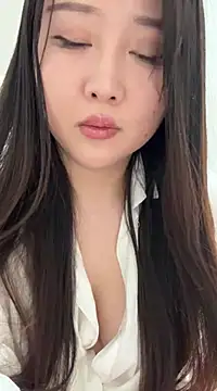 Mini-08 online show from 02-16-25, 01:38