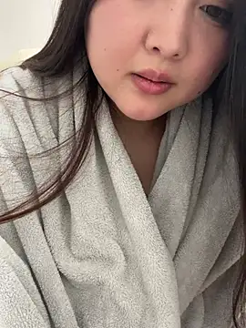 Mini-08 online show from 02-16-25, 07:49