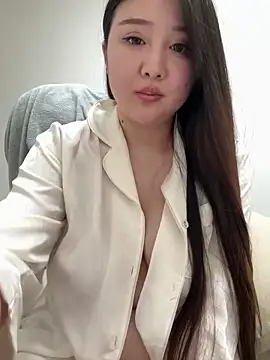 Mini-08 online show from 02-21-25, 06:59