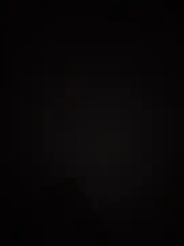 Mini-08 online show from 02-22-25, 09:56