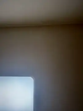 Mini-08 online show from 04-07-26, 11:32