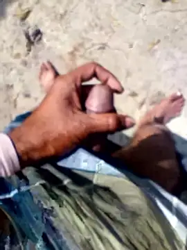 xLoveer online show from 01-17-26, 06:07