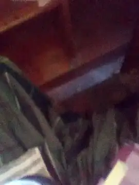 xLoveer online show from 02-05-26, 03:00