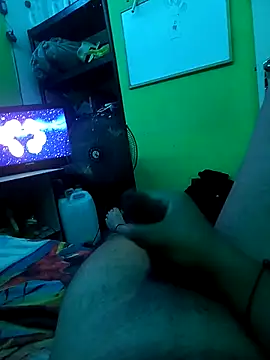 Farchosters online show from 10-22-25, 07:30