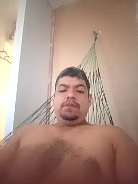 Farchosters online show from 10-27-25, 01:37