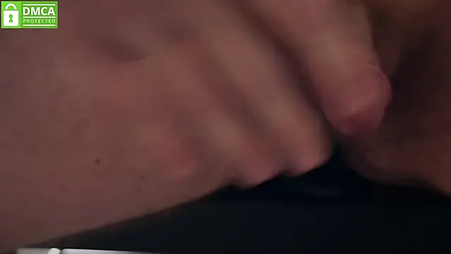 AlwaysHorneyxxx online show from 10-25-25, 10:12