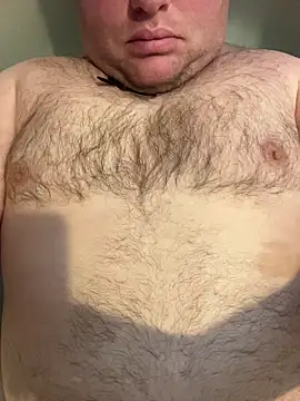 Ucsamiam online show from 02-13-26, 07:32