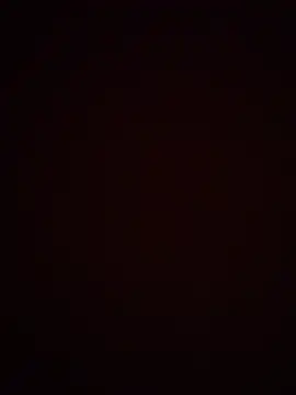 Snapshot of miasmithxxx chatting on 01-13-25, 06:16 miasmithxxx online show from 01-13-25, 06:16